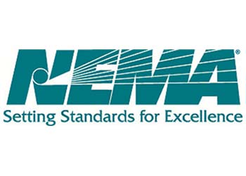 NEMA Publishes Standard for Single-Based Fluorescent Lamps
