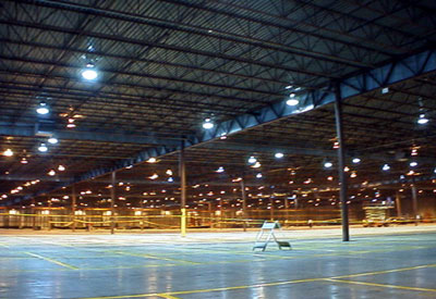14 Strategies to Save Up to 70% in Energy Costs Using the Latest in Warehouse Lighting… and More (Part 2)