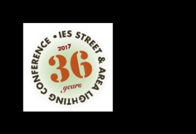 Call for Speakers: 2017 IES Street and Area Lighting Conference