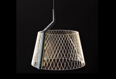 LAMP Design Competition Call for Entries