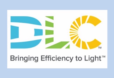 DLC Releases Technical Requirements V4 2 Lighting Design Specificaition