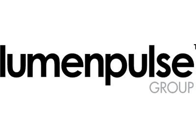 Lumenpulse Shareholders Approve Going-Private Transaction