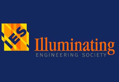 Illuminating Engineering Society
