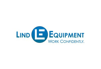 Lind Equipment