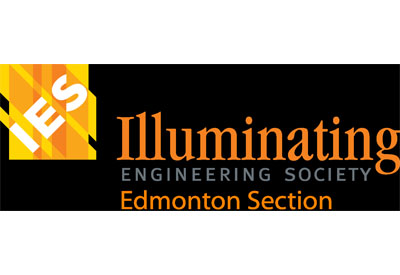 IES Edmonton Lighting Experience Lab