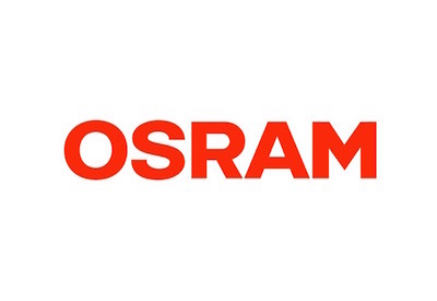 Project Team Led By Osram Develops Invisible Light Switch