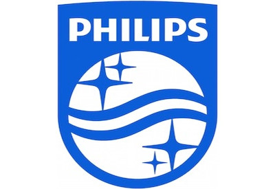 Philips Lighting Recognized for Environmental Leadership