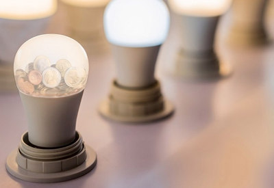 Halogens No Longer For Sale in European Union