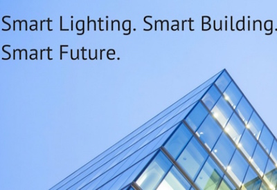 Smart Commercial Lighting Market Expected to Grow at a CAGR of 20.8% from 2016 to 2022