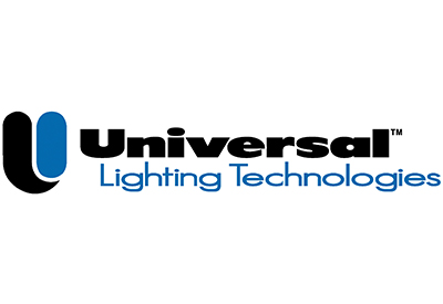 Universal Expands Line of PW and PWX Series EVERLINE LED Drivers with Compact Case Size for Wireless Programmability of Downlight Luminaires