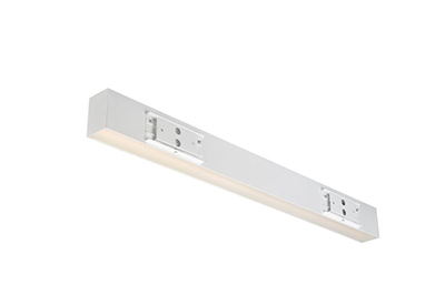 Cree Lighting’s Stylus Linear Series: Clean Lines, Design Simplicity, Quality Light
