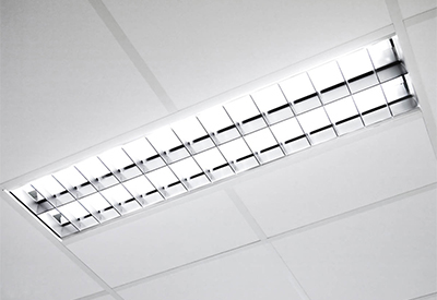 More Options for Luminaires with User Replaceable Linear LED Lamps