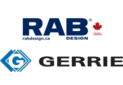 Gerrie Electric and Rab Design Product Review & Promotion Launch