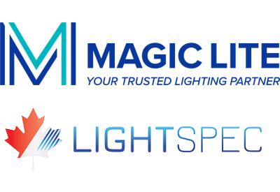 Magic Lite Announces Lightspec as New Sales Agent for the GTA