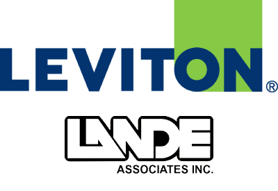 Lande Associates to Represent Leviton Lighting & Control Brands in Ontario