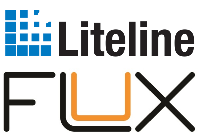 Liteline Adds Flux Lighting as Representative for Ottawa Region