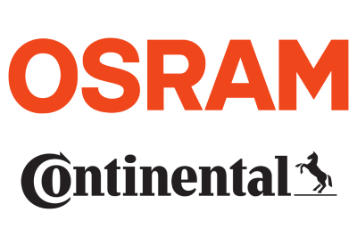 Continental and Osram Plan to Return Joint Venture to Parent Companies