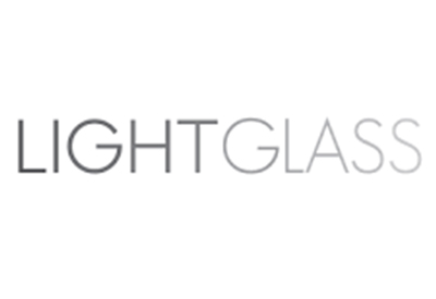 LIGHTGLASS Selects CDM2 as Their First Representative Agent in Canada