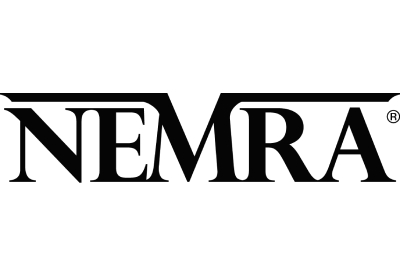 EIN NEMRA logo 400