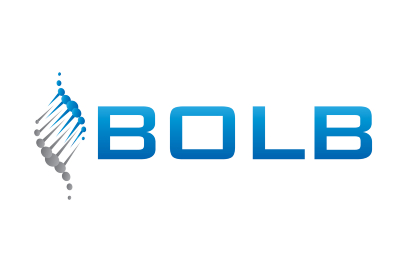 Bolb Inc. Raises $16 Million in Series A Round