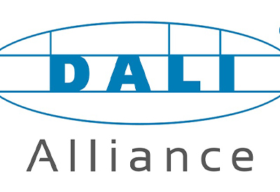 DALI Lighting Awards 2021 Open for Entries