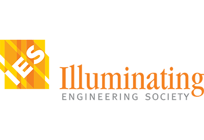 The Illuminating Engineering Society Launches New Version of Lighting Library