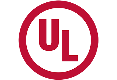 LDS UL Logo 2022