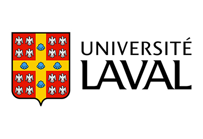 LDS Laval University Logo