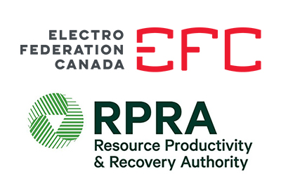 RPRA’s 2022 RRCEA Program Fee Reduction is a “Win” for Lighting Producers in Ontario