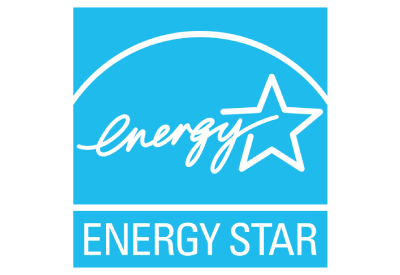 ENERGY STAR® Canada Recognizes Leaders in Energy Efficiency