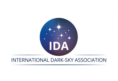 LDS Dark Sky logo 400