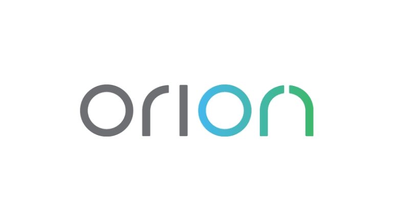 Orion Energy Systems Q2 Revenue, FY’23 Revenue Outlook