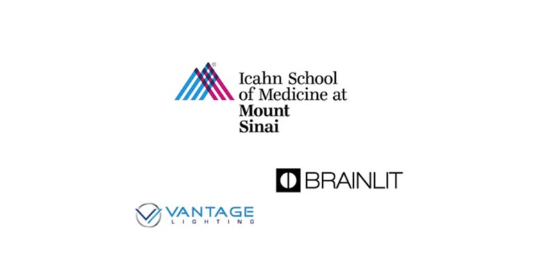 Two New Education Partners Join the Light and Health Research Center for 2023