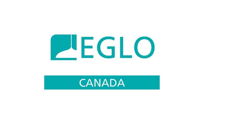 Innovative Partnership: EGLO Canada and the Lismore Group 2023