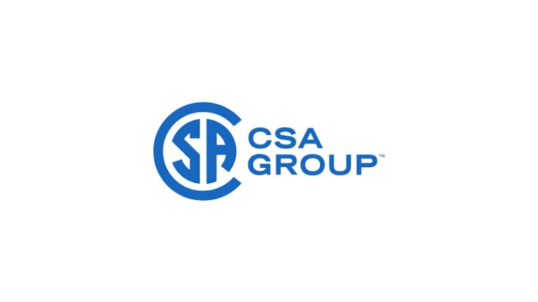 CSA Group Lighting Center of Excellence Provides Single Location for Performance and Standards Testing to Streamline Process for North American Manufacturers