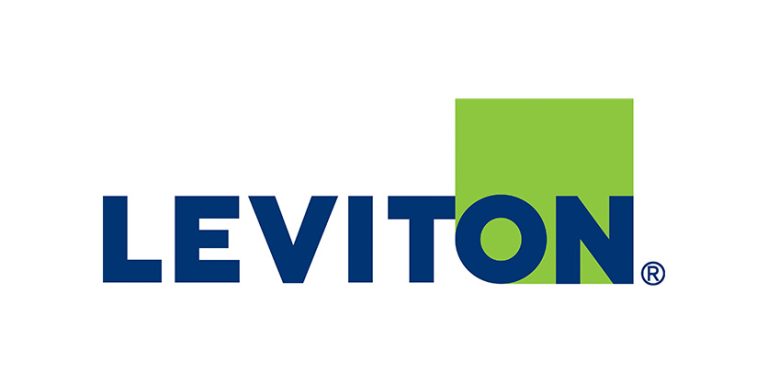 Leviton Expands Camargo Manufacturing Facility 80,000 square feet in Chihuahua, Mexico