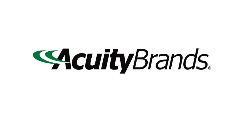Acuity Brands second quarter dividend