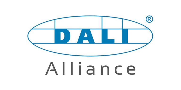 DALI Alliance to Host Inaugural DALI North America Summit in New York City