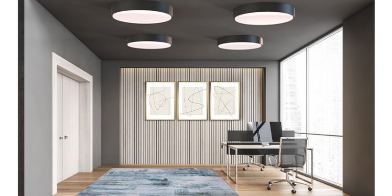 Highly Flexible, Elegantly Simple: The Magellan Family from Mark Architectural Lighting