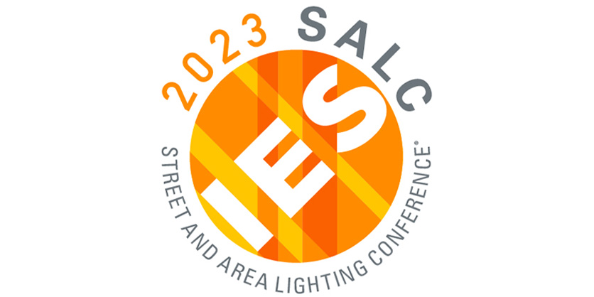 Street and Area Lighting Conference
