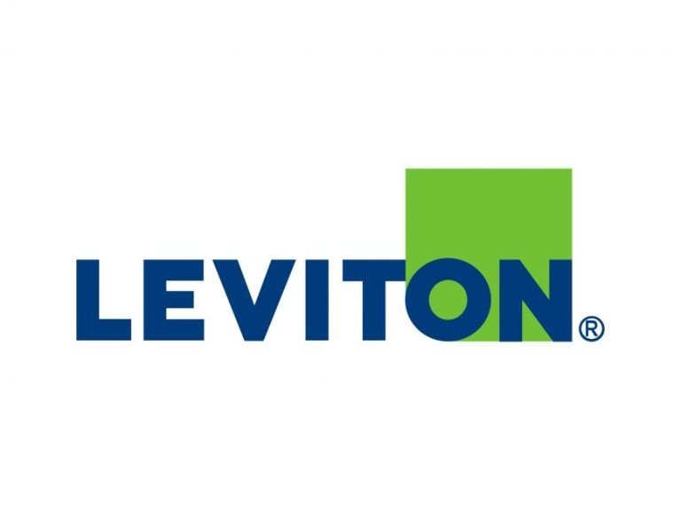 Leviton Achieves 29% Decrease in Overall GHG Emissions from 2021 to 2023