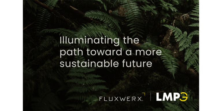 LMPG Inc. Unveils “Brighter Future” Sustainability Program