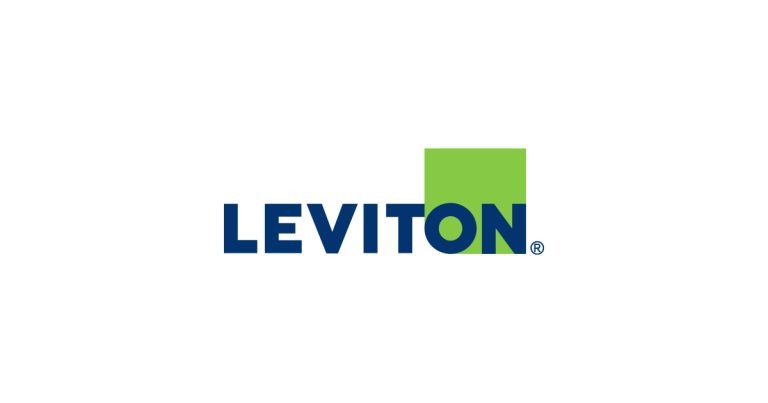 Leviton Canada Appoints Nick Foster as Sales Director for Atlantic Region