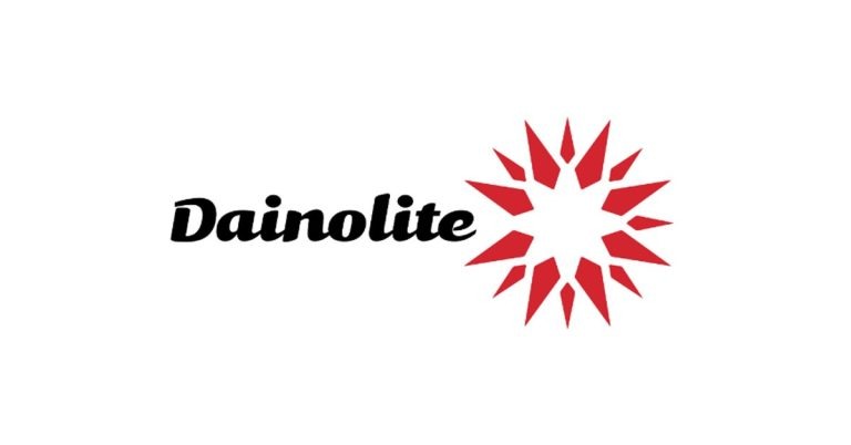 Dainolite Expands Reach with New Lighting Agency Appointments