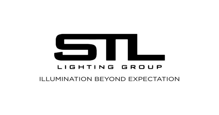 EFC Welcomes New CEMRA Member: STL Lighting Group