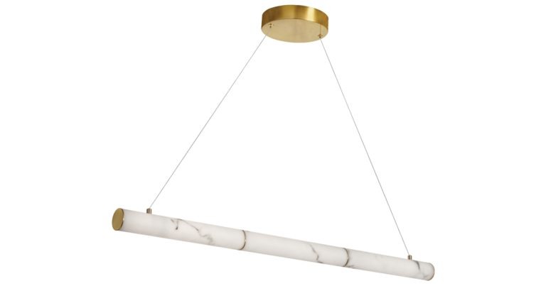 Dainolite, an Ideal Partner for Signature Lighting Projects