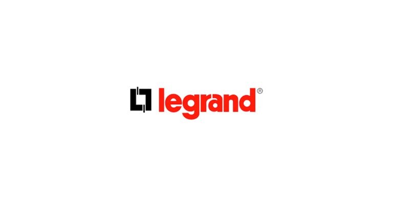 Grand Opening: Legrand BCS Office in Markham