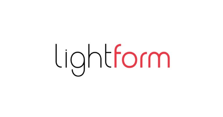 LightForm Appointed Omnilight’s Manufacturer’s Exclusive Agents for Canada