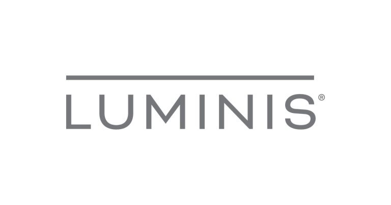 Luminis Wins Two 2024 Product Innovation Awards