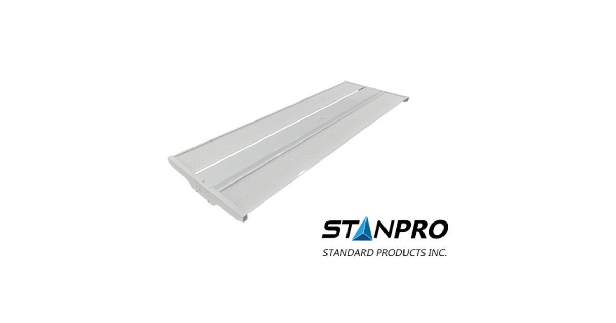 Stanpro: L1LEH Gen 2 High Bay